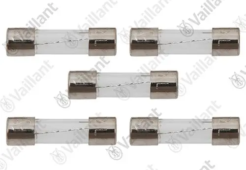 VAILLANT-Sicherung-x5-auroMATIC-VRS-570-Vaillant-Nr-0020216941 gallery number 1